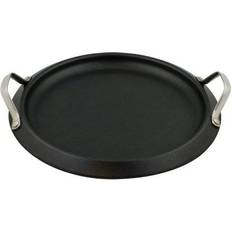 Supreme Non Stick