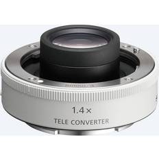 Lens Accessories Sony SEL14TC Teleconverter