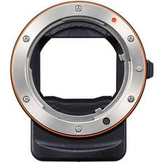 Sony Lens Mount Adapters Sony LA-EA3 Lens Mount Adapter