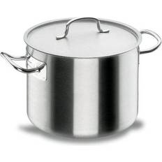 Lacor Chef Classic 13.5 L 28 cm