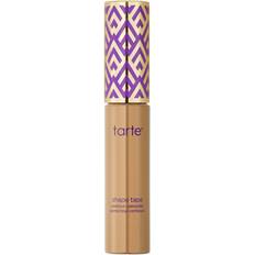 Shape tape Tarte Shape Tape Anticernes