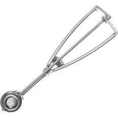 Glasskopor Hendi Stöckel Glasskopa