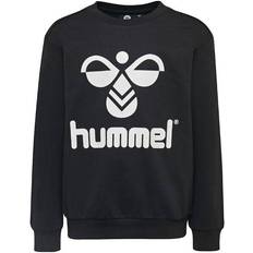 Hummel Dos Sweatshirt - Black (203659-2001)