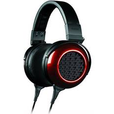 TH909