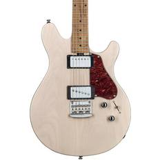 Valentine Sterling By Music Man Valentine JV60