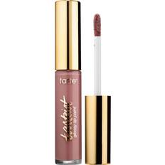 Tarte Tarteist Glossy Lip Paint Snap