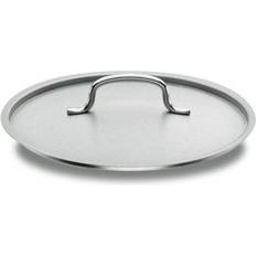 Lacor Chef Classic Lid 40 cm