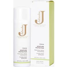 Jabushe Intense Moisture Protection 50ml