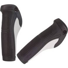 Spectra Cykeldelar Spectra Bio+ 130mm