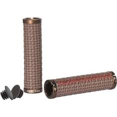 Spectra Corium 130mm