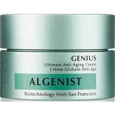 Algenist Skincare Algenist Genius Ultimate Anti-Ageing Cream 2fl oz