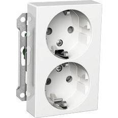 Schneider Electric Elartiklar Schneider Electric Exxact WDE002185 2-way