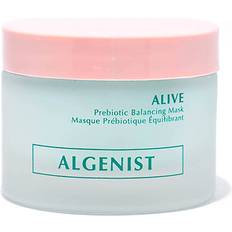 Algenist Alive Prebiotic Balancing Mask 50ml