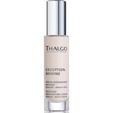 Thalgo Intensive Redensifying Serum 30ml