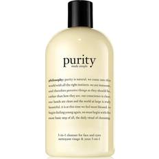 Philosophy Purity Made Simple One-Step Facial Cleanser 480ml