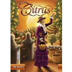 Citrus