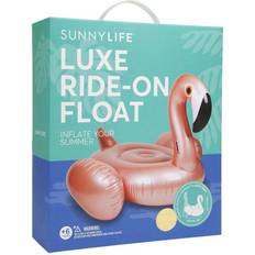 Sunnylife Luxury Pool Swimwear Flamingo