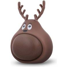Deer Frosty