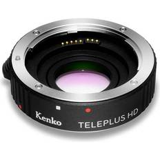 Kenko Teleplus HD DGX 1.4x For Nikon Teleconvertitore