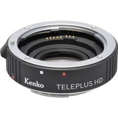 Kenko Teleplus 1.4X HD DGX For Canon Teleconverter