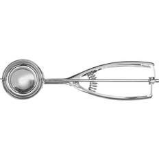 Hendi Kitchen Line Ice Cream Scoop