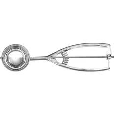 Hendi Kitchen Line Ice Cream Scoop