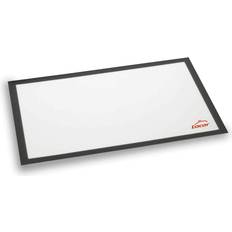 Lacor Rectangular Pastry Cloth 60x40cm Baking Supply