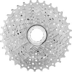 Centaur 11-Speed 11-32T