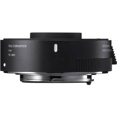 TC-1401 For Nikon