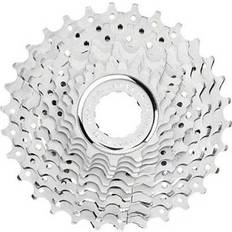 Campagnolo Centaur 10-Speed 12-30T