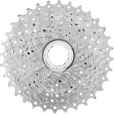 Centaur 11-Speed 12-32T
