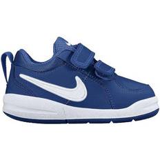 Pico 4 Nike Pico 4 TD - Blue