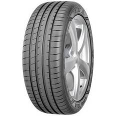 Sommerdæk Bildæk Goodyear Eagle F1 Asymmetric 3 215/45 R18 89V