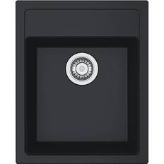 Franke Sirius SID 610-40 (114.0496.104)