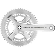 Campagnolo Centaur 50/34 172.5mm