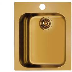 Smeg Alba (VS45P3OT)