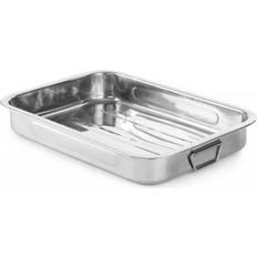 Asadores Hendi - Roasting Pan 27.5cm