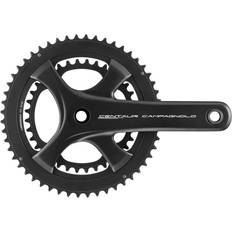 Campagnolo Centaur 52/36 170mm