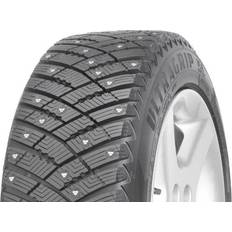 Goodyear Ultra Grip Ice Arctic SUV 265/50 R19 110T XL Stud