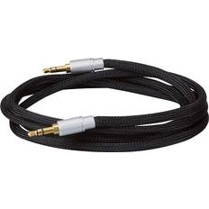 3.5mm-3.5mm