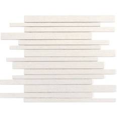 Arredo Bamboo 254866 30x1.5cm