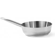 Hendi Profi Line 20cm