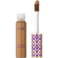 Tarte shape tape contour concealer Tarte Shape Tape Contour Concealer 53S Deep Sand