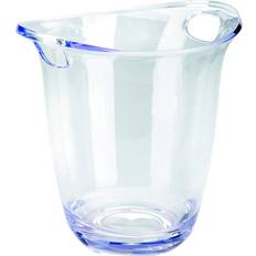 Bottle Coolers Lacor - Bottle Cooler