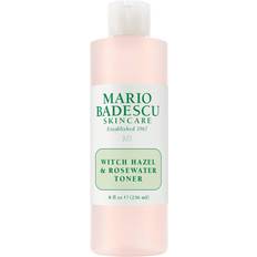 Mario Badescu Witch Hazel & Rosewater Toner 236ml