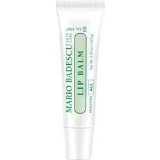 Softening Lip Balms Mario Badescu Lip Balm 10g