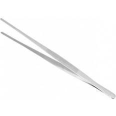 Hendi Multipurpose Fish Bone Tweezer 23cm