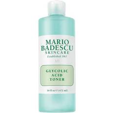 Exfoliating Toners Mario Badescu Glycolic Acid Toner 16fl oz