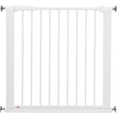 BabyDan Perfect Close Safety Gate