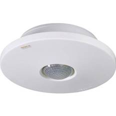 Twilight Switches & Motion Detectors SU136512